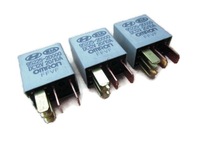 фото thumb №1, Kia sportage iii реле 95225-2d000