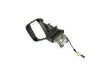 фото thumb №1, Mopar наружное зеркало dla jeep renegade 2015-202