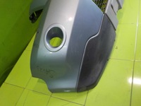 фото thumb №3, Land rover freelander ii 07r бампер перед