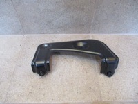 фото thumb №1, Кронштейн правий крила bmw x6 g06 x5 g05