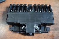 фото thumb №1, Idealny распределитель тока коробка предохранителей mercedes w223 1