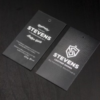 Мужской кожаный ремень STEVENS, черный, 4 см, для джинсов, широкий, 110 см