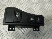 фото thumb №1, Панель керування kia sportage 2013 93700-3u130wk