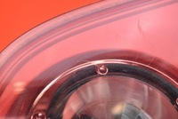 фото thumb №8, Лампа ліва зад задня p2919r mazda 3 1 i bk 5d hb 03-06