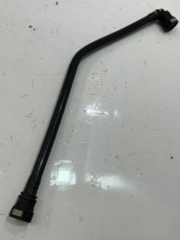 фото thumb №1, Шланг насоса топлива porsche panamera 970 4s