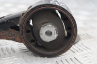 фото thumb №5, Toyota highlander iii usa 3.5 v кронштейн подушка двигуна
