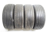 фото thumb №9, Комплект диск audi q5 fy 80a601025g 2.0l дизель 140kw 2021