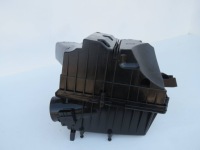 фото thumb №10, Корпус фильтра воздуха volvo xc90 4.4 v8 30741467