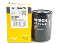 фото thumb №2, Filtron фільтр оливи hyundai tucson i 2.0 crdi