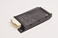 Купити Mercedes w177 w167 w118 модуль keyless go a1679007112, фото thumb