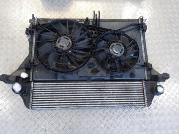 фото thumb №12, Master iii перед комплектний капот бампер 2016-2019