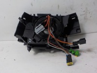 фото thumb №4, Renault clio iii modus kangoo стрічка шлейф подушка безпеки подушки безпеки круїз-контроль air bag