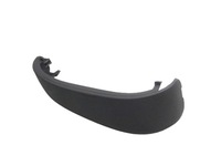 фото thumb №1, Кронштейн дверь левый перед space star 02-04 mr911625