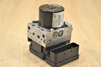 фото thumb №1, Насос abs тормозная captiva antara 2.2