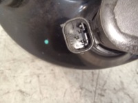 фото thumb №11, Підсилювач гальм гальмівні mercedes-benz gl x164 164 a1644301430