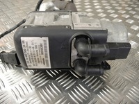 фото thumb №1, Webasto mercedes w463 g-klasa a4635003498 дизель