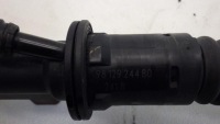 фото thumb №6, Помпа зчеплення citroen c3 iii 1.2 vti 9812924480 c3 iii