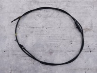 фото thumb №1, Alfa romeo 159 sportwagon kombi трос тяга заливной топлива