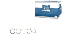 фото thumb №1, 1.31294 dt spare parts