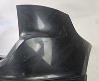 фото thumb №9, Volvo xc60 i lift 2013 - 2017 бампер задній задня pdc 30763426