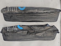 фото thumb №1, Volvo xc40 шумоизоляция крыла правое