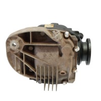 фото thumb №10, Bmw x5 e53 міст диференціал зад 3,91 3.0d 4.6is 7512663
