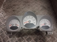 фото thumb №1, Лічильник chrysler pt cruiser 2.4 b 05107621ai