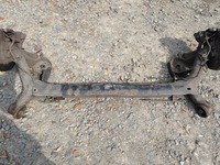 фото thumb №5, Балка задняя kpl. honda civic ix hb