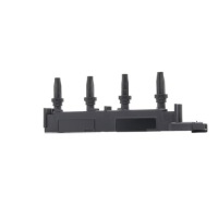 фото thumb №13, Ridex 689c0037 котушка запалювання do fiat ulysse 179 scudo kastenwagen 220