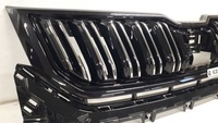 фото thumb №6, Skoda kodiaq 2016-2021 решётка радиатора перед