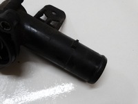 фото thumb №7, Корпус термостата renault laguna iii 8200766043