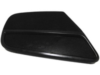 фото thumb №1, Audi a4 b8 заглушка решітка динаміка правий задня