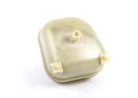 Бак расширительный радиатора bmw mini r53 r52 оригинальный 17137529273 Доставка, фото thumb