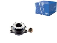 Купить Skf подшипник колеса subaru задний  legacy outback 2,0-3,0, фото thumb