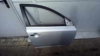 фото thumb №1, Дверь правый перед kia ceed 08r 1.6d