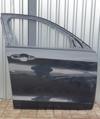 фото thumb №1, Alfa romeo stelvio двері праве передні