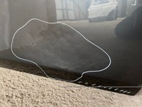 фото thumb №11, Mazda 3 iv sedan 19r- двері праве передні