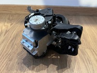 фото thumb №5, Линза led вентилятор лампы bmw 5 g30 g31