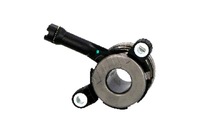 фото thumb №4, Циліндр зчеплення з підшипник ashika