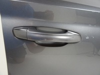 фото thumb №8, Skoda scala двері праве перед lf7c rok 2022