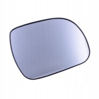 фото thumb №2, Зеркало боковой стекло do lexus rx330/350/400h