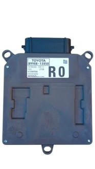 фото thumb №1, Nowa перетворювач модуль світла led toyota corolla 89908-12050 права сторона