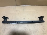 фото thumb №3, Балка mitsubishi eclipse cross lift задняя