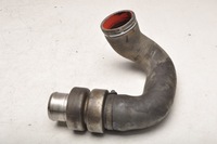 фото thumb №1, Fiat croma 2.4 d multijet труба интеркулер 51779000