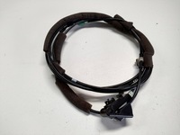 фото thumb №1, Трос ручка відкривання заливної пального mazda 3 lift bm