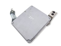фото thumb №5, Toyota corolla verso ar10 блок керування двигуном (ecu) 2005 896610f100