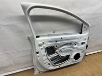 фото thumb №7, Sandero iii дверь левый перед левая передние ov369