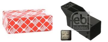 фото thumb №1, Реле свечей накаливания peugeot partner combispa