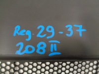 фото thumb №9, Peugeot оригинальный номер 9830472380