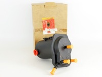 фото thumb №1, Motrio 8671019211 фільтр пального